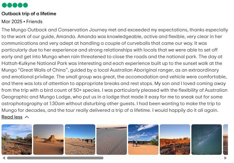 Screenshot_TripAdvisor_Mungo.jpg