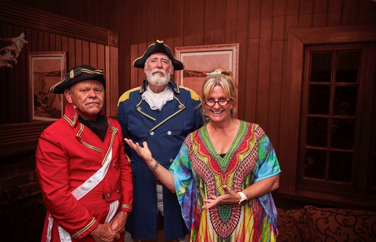 Commandants Dinner and Show.jpg