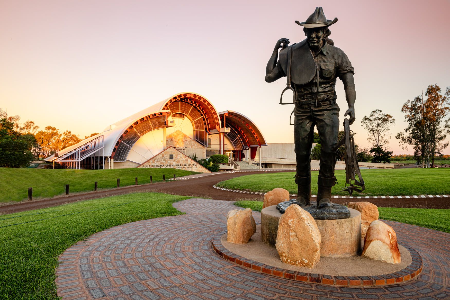 Longreach - by ASHOF 2.jpg