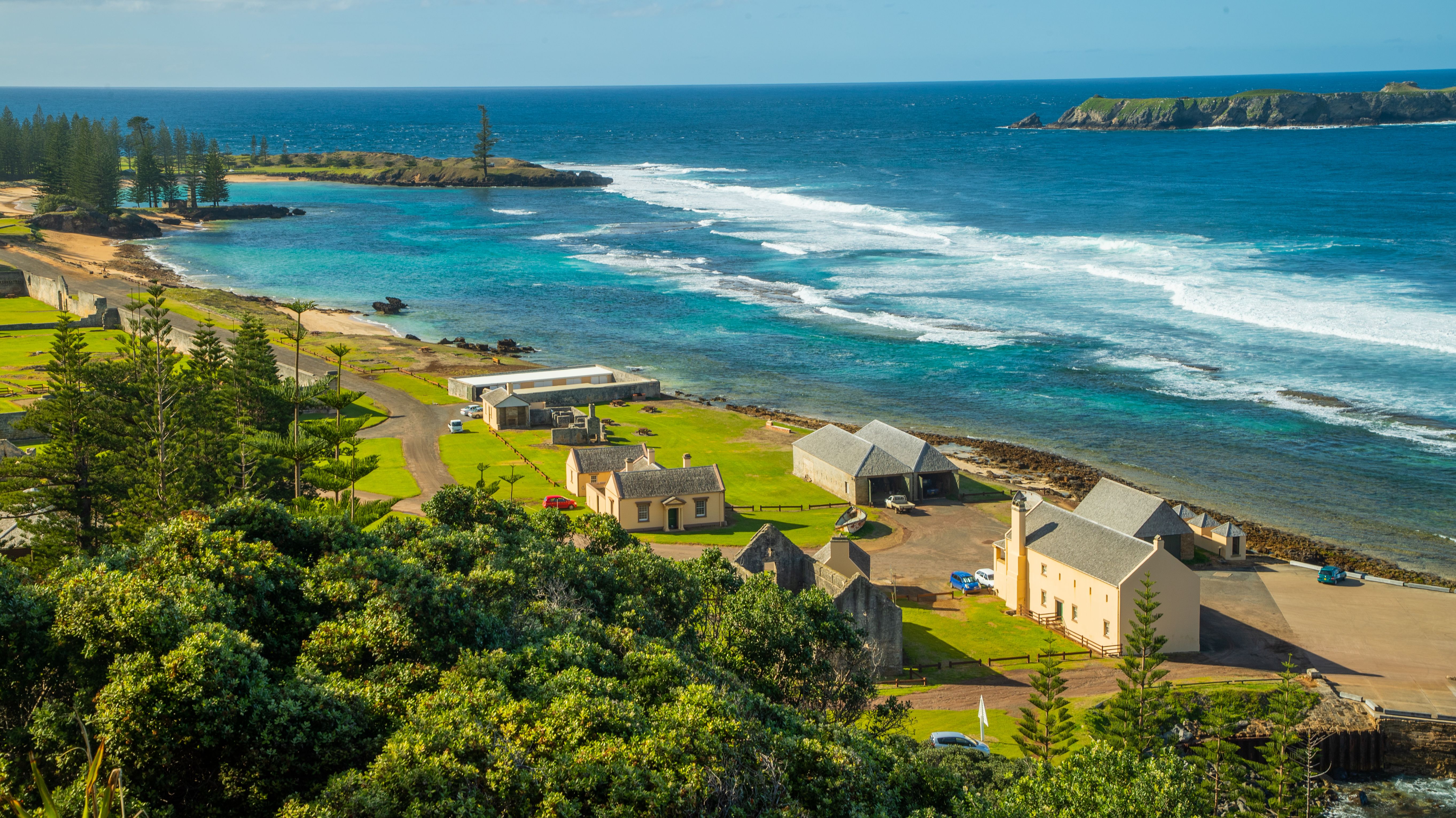 NLK-Flagstaff-Hill-Norfolk-Island-2.jpg